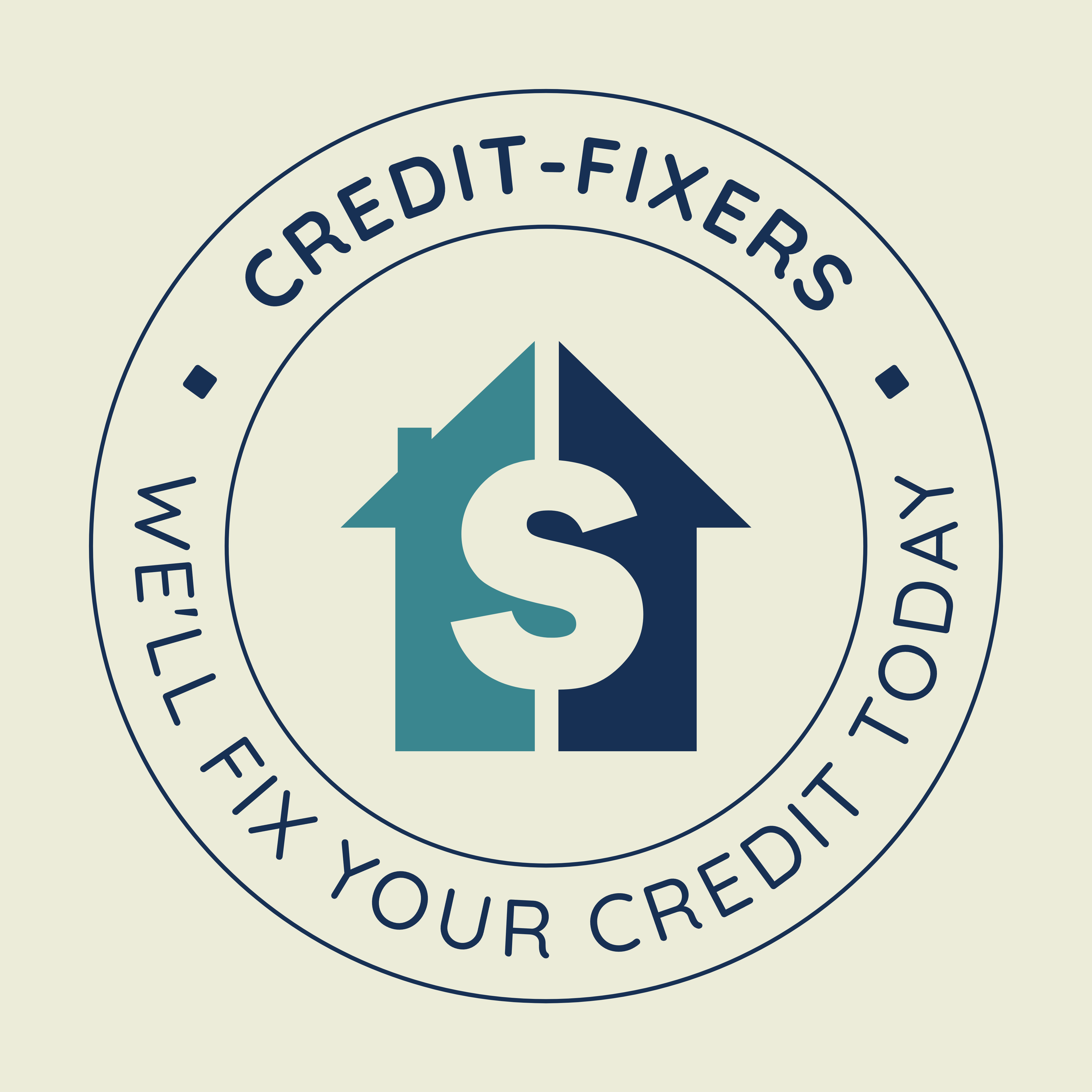 credit fixers